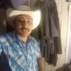Robert Elizalde475 - @robertelizalde475 - TikTok