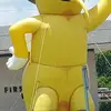 Robert Elizalde815 - @robertelizalde815 - TikTok