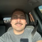 Robert Elizalde - @elizalde6139 - Instagram