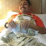 Robert Elizalde - Facebook