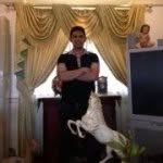 Robert Elizalde - @jamzel2429 - Instagram