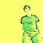Robert Elizalde - @robertsolitions - Instagram