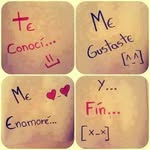 Robert Elizalde - @elizalde3390 - Instagram
