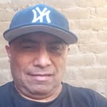Robert Elizalde - @robert223241 - Instagram