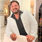 Robert Elizalde - @robert__elizalde - Instagram