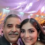 Robert Elizalde - Facebook