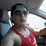Robert Elizalde - @robert.elizalde.33 - Instagram