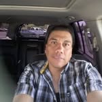 Robert Elizalde - @robertelizalde10 - Instagram