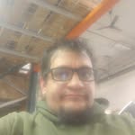Robert Elizalde - @sgtgizmo85 - Instagram