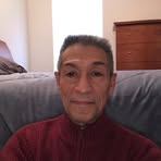 Robert Elizalde - Facebook