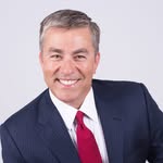 Robert Elizalde - @robertelizaldesfagent - Instagram
