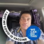 Robert Elizalde - @elizalde_robert - Instagram