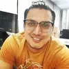 Robert Elizalde - @robertelizalde2 - TikTok