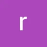 robert elizalde - @user860184214 - TikTok