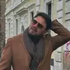 Robert Elizalde - @robertelizalde50 - TikTok