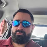 Robert Elizalde - @robertelizalde4 - Instagram