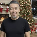 Robert Elizalde - Facebook