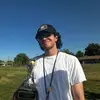 Robert Elizalde - @ihytrebor - TikTok