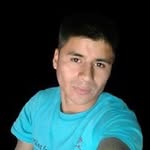 Robert Elizalde Hernandez - @robertelizaldehernandez - Instagram