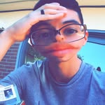 Robert Elizalde JR. - @robb.ejx - Instagram