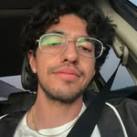 Robert Elizalde Jr. - @rob.ej8 - Instagram