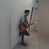 Robert Elizaldes - @robert.elizaldes - TikTok