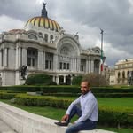 Robert King Elizalde - @elizalde0206 - Instagram