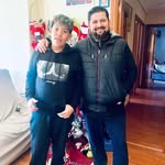 Robert Leon Elizalde - @eljushi - Instagram