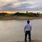 Robert Nole Elizalde - Facebook