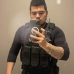 Robert Pérez Elizalde - Facebook