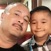 Robert - @robertelizalde999 - TikTok