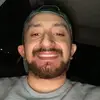 robertelizalde635 - @robertelizalde635 - TikTok