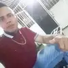 Roberth Elizalde - @roberthelizalde - TikTok