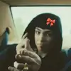 tu menorsito💎👑💥🫅 - @roberth.elizalde - TikTok