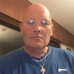 Bobby Elkington - @robertelkington - Instagram