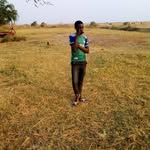 Elkana Robert - @robert.elkana - Instagram