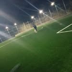 Lina Awda - @robert_elkachi961 - Instagram