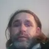 me - @robertelkins8 - TikTok