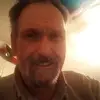 porkchops - @robertelkins05 - TikTok