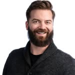 Rob Elkins - @robertelkins - Instagram