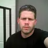 rob - @robertuelk - TikTok