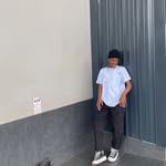 roba - @robert_elkana - Instagram