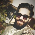 Robert Alec Sander - @robert_elk_sander - Instagram
