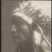 Robert Eagle Elk - Facebook