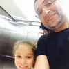 Robert El Kalaani - @robertelkalaani - TikTok