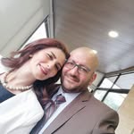 Robert El-Khoury - @robertelkhoury727 - Instagram