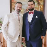 Robert El Khoury - @robertelkhoury - Instagram