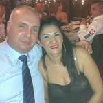 Robert El Khoury - @robert.elkhoury.5 - Instagram