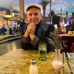 Robert Elk - @elk_robert - Instagram