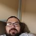 Robert Elk Nation - Facebook